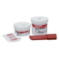 loctite-ea-3473-solda-fria-kt1lben-28043_1