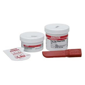 loctite-ea-3473-solda-fria-kt1lben-28043_1