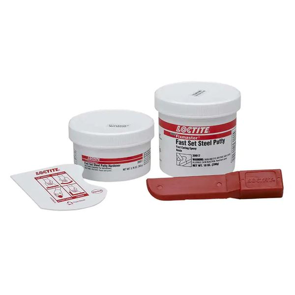 loctite-ea-3473-solda-fria-kt1lben-28043_1