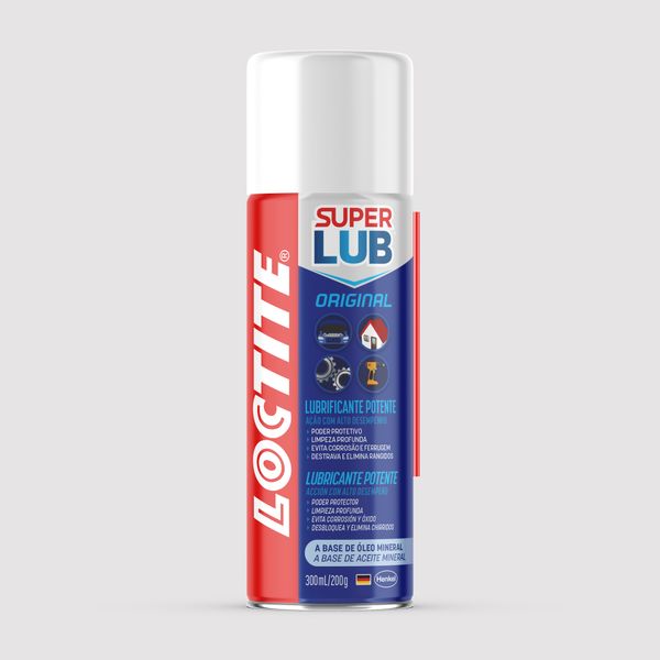 lubrificante-super-lub-lb-8608-300ml-loctite-12950_1