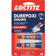 durepoxi-liquido-incolor-16g-loctite-14734_1