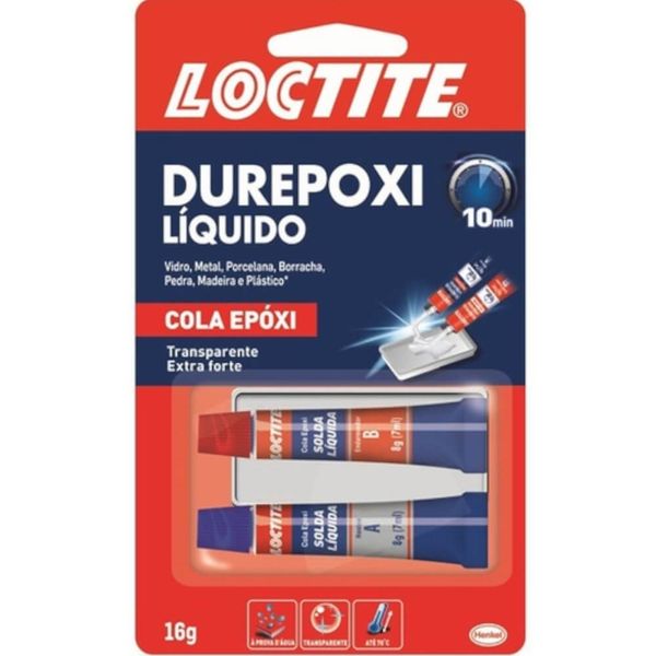 durepoxi-liquido-incolor-16g-loctite-14734_1