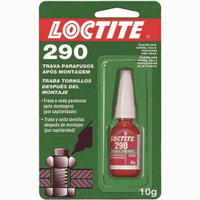 cola-adesiva-anaerobico-trava-rosca-290-loctite-12872_1