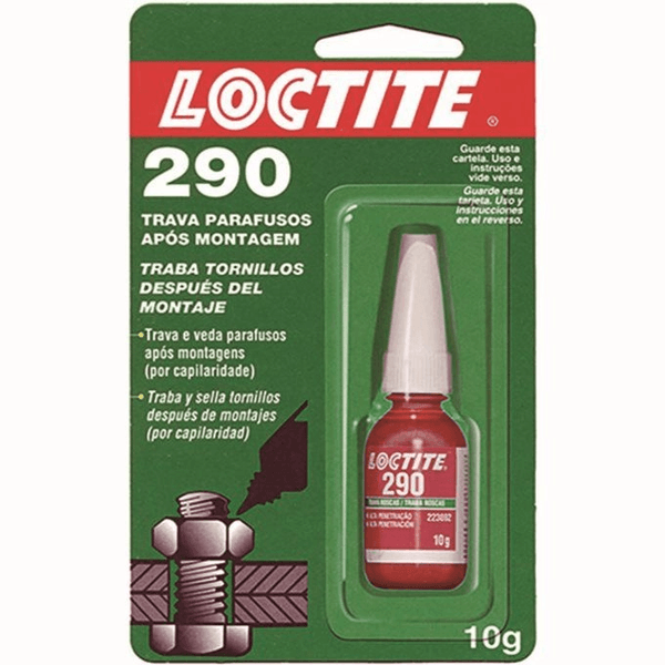 cola-adesiva-anaerobico-trava-rosca-290-loctite-12872_1