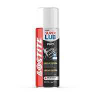 lubrificante-super-lub-pro-300ml-34551_1