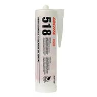 loctite-adesivo-vedante-518-250grs-21948_1