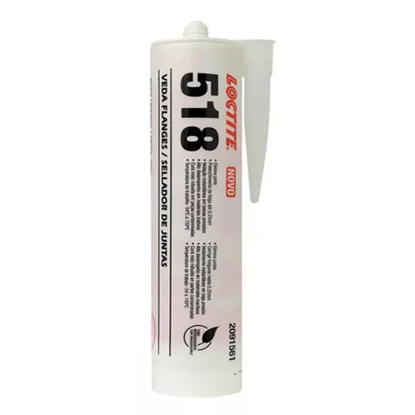 loctite-adesivo-vedante-518-250grs-21948_1