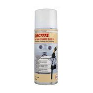 anti-respingo-spray-loctite-400ml-sem-silicone-18938_1
