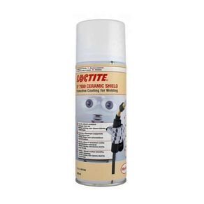 anti-respingo-spray-loctite-400ml-sem-silicone-18938_1