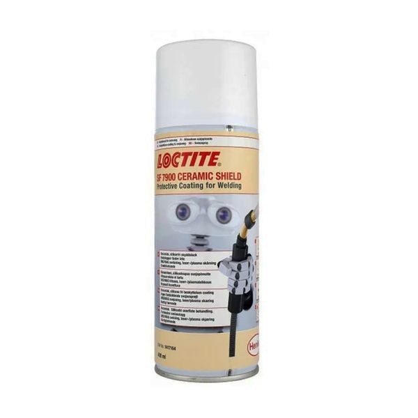 anti-respingo-spray-loctite-400ml-sem-silicone-18938_1