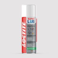 lubrificante-super-lub-lb-86089-300ml-loctite-31937_1