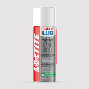 lubrificante-super-lub-lb-86089-300ml-loctite-31937_1