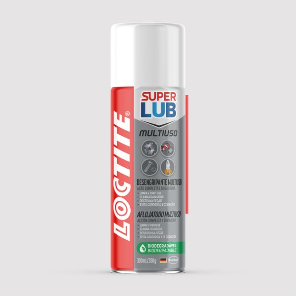 lubrificante-super-lub-lb-86089-300ml-loctite-31937_1