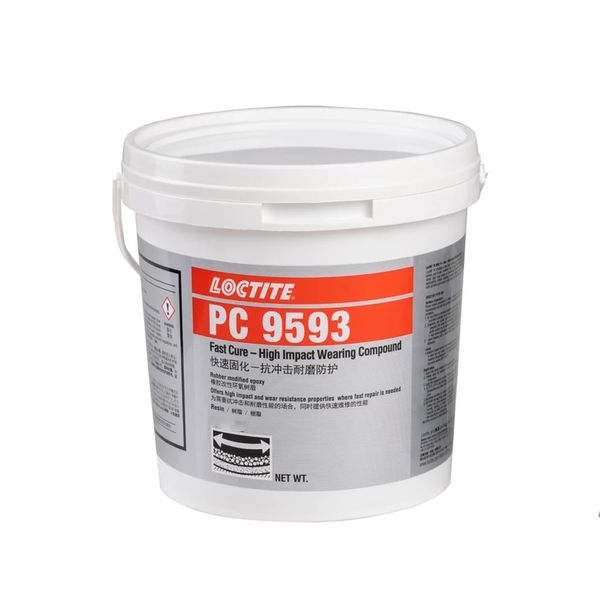 loctite-ref-9593-nordbak-kt10kgenchjp-25610_1