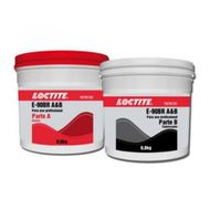 loctite-ea-e90br-16kg-ab-29354_1