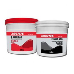loctite-ea-e90br-16kg-ab-29354_1