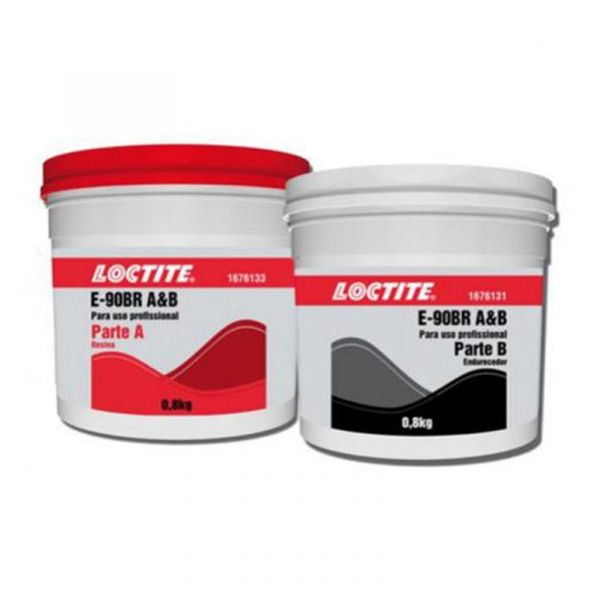 loctite-ea-e90br-16kg-ab-29354_1
