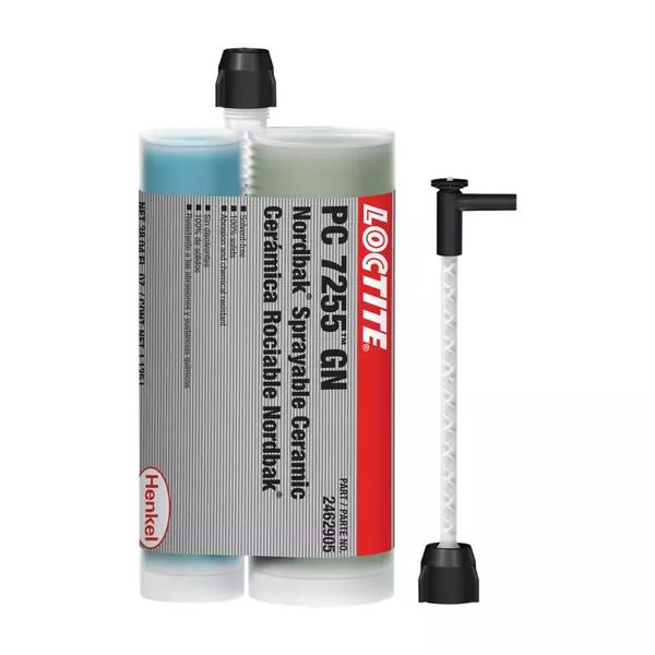 loctite-7255-nordbak-ceramico-kt-900ml-25719_1