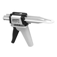 aplicador-manual-duplo-50ml-29238_1
