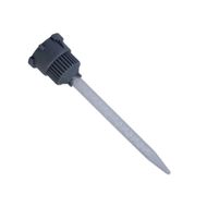 kit-bico-aplicador-staticmix-32mm-com-10-pecas-b16e-1826921-loctite-29348_3