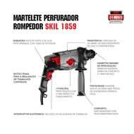 martelete-sds-1859-750w---com-maleta-e-kit-brocas-13575_6
