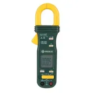 alic-amp-dig-cm450-ac-true-rms-600v600a-32637_1
