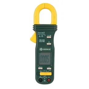 alic-amp-dig-cm450-ac-true-rms-600v600a-32637_1