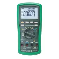 multimetro-dig-dm860a-industrial-32634_1