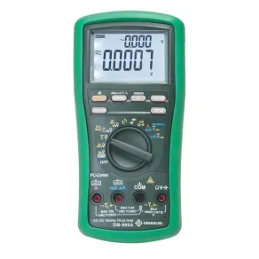 multimetro-dig-dm860a-industrial-32634_1