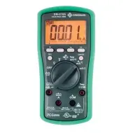 multimetro-dig-1000v-8a-dm510a-32635_1