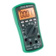 multimetro-dig-1000v-8a-dm510a-32635_2