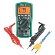 multimetro-dig-1000v-8a-dm510a-32635_3