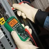 multimetro-dig-1000v-8a-dm510a-32635_4