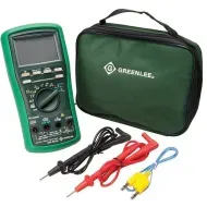 multimetro-dig-dm860a-industrial-32634_4
