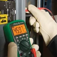 multimetro-dig-1000v-8a-dm510a-32635_5
