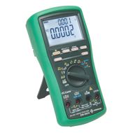 multimetro-dig-dm860a-industrial-32634_5