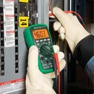 multimetro-dig-1000v-8a-dm510a-32635_6
