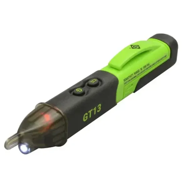 detector-de-tensao-50v-a-1000v-gt13-32638_1