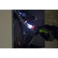 detector-de-tensao-50v-a-1000v-gt13-32638_4