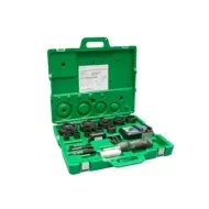 jg-vazador-hid-124-batcarreg-220v-36307_2