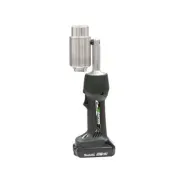 jg-vazador-hid-124-batcarreg-220v-36307_3