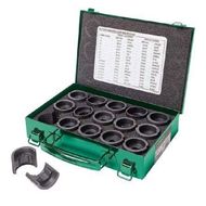 jg-matriz-pcrimp-ek1240-10400mm-13pcs-32544_1