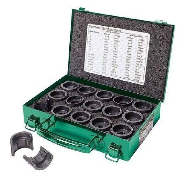 jg-matriz-pcrimp-ek1240-10400mm-13pcs-32544_1