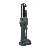micro-cutter-bolt-220v-ebs12ml110-32474_1