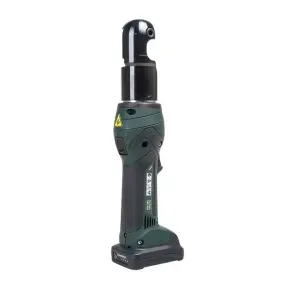 micro-cutter-bolt-220v-ebs12ml110-32474_1
