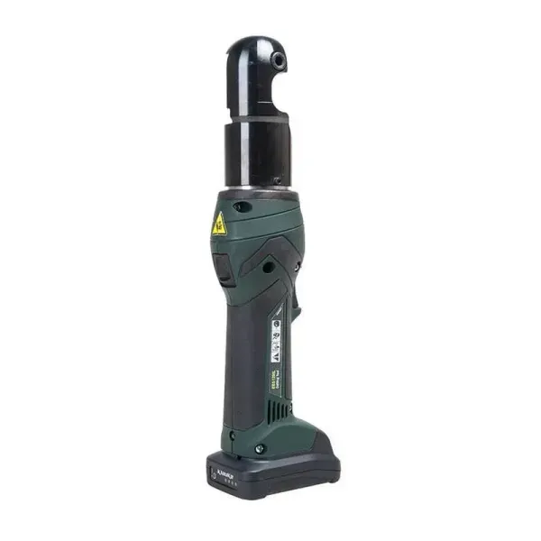 micro-cutter-bolt-220v-ebs12ml110-32474_1