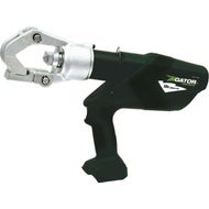crimpador-bat-12ton-ek-12idlxb-sbat-36518_1