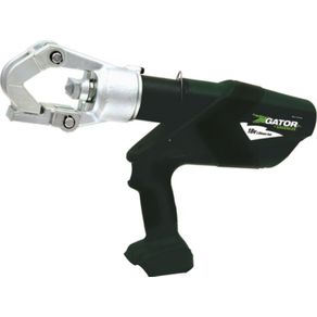 crimpador-bat-12ton-ek-12idlxb-sbat-36518_1