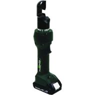 cortador-de-parafuso-a-bateria-18v-ets12lx22-greenlee-220v-36296_1