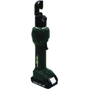 cortador-de-parafuso-a-bateria-18v-ets12lx22-greenlee-220v-36296_1